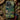 The Big Tree - Paul Gauguin Phone Case Gauguin’s Tahitian Dreamscape