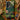 The Big Tree - Paul Gauguin Phone Case Gauguin’s Tahitian Dreamscape