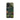 The Big Tree - Paul Gauguin Samsung Case, Galaxy S20 / Matte, Phone Case Vibrant Art Print