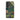The Big Tree - Paul Gauguin Samsung Case, Galaxy S25 Ultra / Matte, Smartphone Case Classic Painting