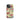 Bingata Panel with Chrysanthemums and Snow Circles Phone Case Iphone 13 Mini / Matte Vintage-inspired Delicate Floral Pattern Pink Red