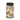 Bingata Panel with Chrysanthemums and Snow Circles Phone Case Iphone 17 Air / Matte Vintage-style Floral Pale Yellow Background Red Blooms
