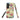 Bingata Panel with Chrysanthemums and Snow Circles Phone Case Samsung Galaxy S26 / Matte Decorative Vintage Floral Pattern Pink Blue Blooms