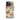 Bingata Panel with Chrysanthemums and Snow Circles Phone Case Iphone 13 Pro Max / Gloss Vintage-inspired Delicate Floral Pattern Red Roses