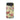 Bingata Panel with Chrysanthemums and Snow Circles Phone Case Iphone 17 Air / Gloss Vibrant Floral-patterned Red Pink Blue Blossoms Blooms