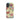 Bingata Panel with Chrysanthemums and Snow Circles Phone Case Iphone 16 / Gloss Vibrant Floral-patterned Red Blue Green Blossoms Blooms