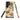 Bingata Panel with Chrysanthemums and Snow Circles Phone Case Samsung Galaxy S24 Ultra / Gloss Vibrant Floral-patterned Red Blue Green