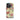 Bingata Panel with Chrysanthemums and Snow Circles Phone Case Iphone 14 Pro / Gloss Vintage-inspired Delicate Floral Pattern Red Roses