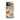 Bingata Panel with Chrysanthemums and Snow Circles Phone Case Iphone 11 Pro / Gloss Vibrant Floral-patterned Soft Yellow Red Roses Blooms