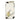 Bird on Branch - Ohara Koson Shin-hanga Iphone Case, 8 Plus / Matte, Iphone Case Delicate Watercolor-style Painting Bird Branch Leaves