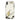 Bird on Branch - Ohara Koson Shin-hanga Iphone Case, Xs / Matte, Phone Case Delicate Asian-style Bird Floral Painting Design