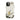 Iphone 11 Pro / Matte Bunting on Blossom Branch - Ohara Koson Shin-hanga Phone Case, Cradle Avian Innovation, Meiji-era Elegance