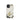 Iphone 12 Mini / Matte Bunting on Blossom Branch - Ohara Koson Shin-hanga Phone Case, Cradle Avian Innovation, Meiji-era Elegance