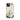 Iphone 13 / Matte Bunting on Blossom Branch - Ohara Koson Shin-hanga Phone Case, Cradle Avian Innovation, Meiji-era Elegance