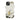 Iphone 14 Plus / Matte Bunting on Blossom Branch - Ohara Koson Shin-hanga Phone Case, Cradle Avian Innovation, Meiji-era Elegance