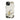 Iphone 15 Plus / Matte Bunting on Blossom Branch - Ohara Koson Shin-hanga Phone Case, Cradle Avian Innovation, Meiji-era Elegance