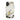 Iphone 16 Plus / Matte Bunting on Blossom Branch - Ohara Koson Shin-hanga Phone Case, Cradle Avian Innovation, Meiji-era Elegance