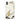 Iphone x / Matte Bunting on Blossom Branch - Ohara Koson Shin-hanga Phone Case, Cradle Avian Innovation, Meiji-era Elegance