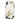 Iphone Xs / Matte Bunting on Blossom Branch - Ohara Koson Shin-hanga Phone Case, Cradle Avian Innovation, Meiji-era Elegance