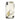 Iphone Xs Max / Matte Bunting on Blossom Branch - Ohara Koson Shin-hanga Phone Case, Cradle Avian Innovation, Meiji-era Elegance