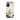 Samsung Galaxy S20 Fe / Matte Bunting on Blossom Branch - Ohara Koson Shin-hanga Phone Case, Cradle Avian Innovation, Meiji-era Elegance