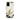 Samsung Galaxy S20 Plus / Matte Bunting on Blossom Branch - Ohara Koson Shin-hanga Phone Case, Cradle Avian Innovation, Meiji-era Elegance