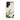 Samsung Galaxy S23 Ultra / Matte Bunting on Blossom Branch - Ohara Koson Shin-hanga Phone Case, Cradle Avian Innovation, Meiji-era Elegance