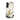 Samsung Galaxy S24 Plus / Matte Bunting on Blossom Branch - Ohara Koson Shin-hanga Phone Case, Cradle Avian Innovation, Meiji-era Elegance