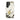 Samsung Galaxy S25 Ultra / Matte Bunting on Blossom Branch - Ohara Koson Shin-hanga Phone Case, Cradle Avian Innovation, Meiji-era Elegance