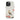 Iphone 13 Pro Max / Matte Bird on Maple - Ohara Koson Kachō-e Phone Case Autumn Whispers Secrets, Japanese, Koson’s Lens
