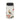 Iphone 17 Air / Matte Bird on Maple - Ohara Koson Kachō-e Phone Case Autumn Whispers Secrets, Japanese, Koson’s Lens
