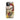 Iphone 11 Pro / Matte Bird of Paradise - Benjamin Fawcett Phone Case Lithography, Fawcett’s Vibrant Lithograph