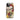 Iphone 12 Pro / Matte Bird of Paradise - Benjamin Fawcett Phone Case Lithography, Fawcett’s Vibrant Lithograph
