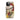 Iphone 12 Pro Max / Matte Bird of Paradise - Benjamin Fawcett Phone Case Lithography, Fawcett’s Vibrant Lithograph