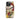 Iphone 14 Pro Max / Matte Bird of Paradise - Benjamin Fawcett Phone Case Lithography, Fawcett’s Vibrant Lithograph