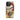 Iphone 15 Pro Max / Matte Bird of Paradise - Benjamin Fawcett Phone Case Lithography, Fawcett’s Vibrant Lithograph