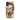 Iphone 16 Plus / Matte Bird of Paradise - Benjamin Fawcett Phone Case Lithography, Fawcett’s Vibrant Lithograph