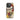 Iphone 16 Pro / Matte Bird of Paradise - Benjamin Fawcett Phone Case Lithography, Fawcett’s Vibrant Lithograph