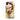 Iphone Xr / Matte Bird of Paradise - Benjamin Fawcett Phone Case Lithography, Fawcett’s Vibrant Lithograph