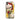 Iphone Xs Max / Matte Bird of Paradise - Benjamin Fawcett Phone Case Lithography, Fawcett’s Vibrant Lithograph
