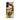 Samsung Galaxy S22 Plus / Matte Bird of Paradise - Benjamin Fawcett Phone Case Lithography, Fawcett’s Vibrant Lithograph, Iphone