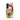 Samsung Galaxy S24 / Matte Bird of Paradise - Benjamin Fawcett Phone Case Lithography, Fawcett’s Vibrant Lithograph, Iphone
