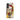 Samsung Galaxy S25 / Matte Bird of Paradise - Benjamin Fawcett Phone Case Lithography, Fawcett’s Vibrant Lithograph, Iphone