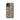 Iphone 11 / Matte Birds Butterflies Bees and Blossoms Phone Case Chinoiserie Repeat, Cobalt-blue Swallows Lift, Open, Flowering Boughs