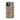 Iphone 11 Pro / Matte Birds Butterflies Bees and Blossoms Phone Case Chinoiserie Repeat, Cobalt-blue Swallows Lift, Open, Flowering Boughs