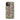Iphone 11 Pro Max / Matte Birds Butterflies Bees and Blossoms Phone Case Chinoiserie Repeat, Cobalt-blue Swallows Lift, Open, Flowering