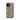 Iphone 12 Mini / Gloss Birds Butterflies Bees and Blossoms Phone Case Matte Chinoiserie Repeat, Cobalt-blue Swallows Lift, Open, Flowering