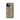 Iphone 12 Pro / Matte Birds Butterflies Bees and Blossoms Phone Case Chinoiserie Repeat, Cobalt-blue Swallows Lift, Open, Flowering Boughs