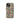 Iphone 13 / Matte Birds Butterflies Bees and Blossoms Phone Case Chinoiserie Repeat, Cobalt-blue Swallows Lift, Open, Flowering Boughs