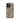 Iphone 13 Pro / Matte Birds Butterflies Bees and Blossoms Phone Case Chinoiserie Repeat, Cobalt-blue Swallows Lift, Open, Flowering Boughs